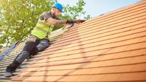 Best Gutter Installation and Repair  in Leipsic, OH