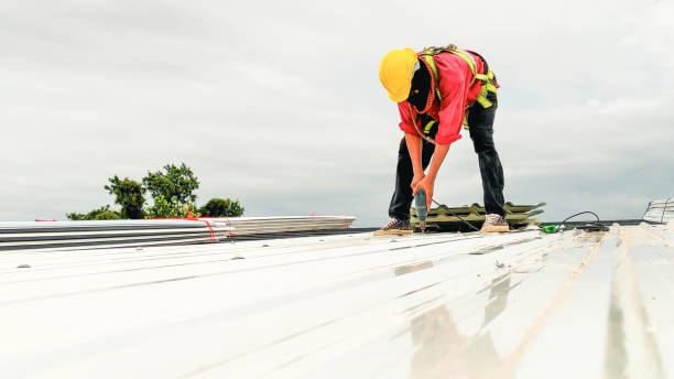 Best Wood Shake Roofing  in Leipsic, OH