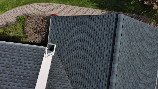Best Roof Leak Repair  in Leipsic, OH