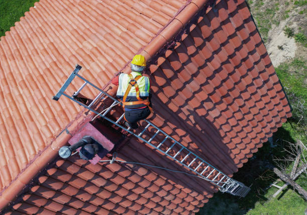  Leipsic, OH Roofing Service Pros